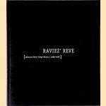 Raviez' Reve door Steye Raviez