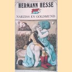 Narziss en Goldmund: een vertelling
Hermann Hesse
€ 8,00