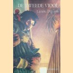 De tweede viool door Lieneke Dijkzeul