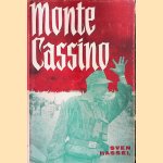 Monte Cassino
Sven Hassel
€ 6,00