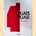 Pleats Please: Issey Miyake door Midori Kitamura e.a.