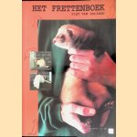 Het Frettenboek
Piet van Zalinge e.a.
€ 8,00