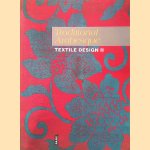 Textile Design II: Traditional Arabesque
 Traditional ArabesqueTextile Design II door Kamon Yoshimoto