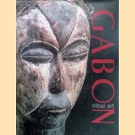 Gabon: Tribal Art
Rolf Schulte
€ 17,50