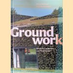 Groundwork: Between Landscape and Architecture
Diana Balmori e.a.
€ 12,50