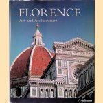 Florence: Art and Architecture door S. Bietoletti e.a.