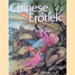 Chinese Erotiek door Anneke Pijnappel