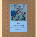 Van Poe tot Pooh: illustreren om je penselen te kunnen betalen? door Saskia de Bodt