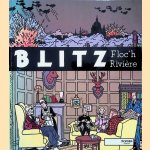 Blitz
Floc'h e.a.
€ 12,50