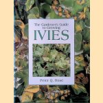 The Gardener's Guide to Growing Ivies
Peter Q. Rose
€ 10,00