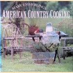 American Country Cooking: Recipes and Menus from Family and Friends Across America
Mary Emmerling
€ 10,00