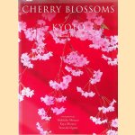 Cherry Blossoms of Kyoto: A Seasonal Portfolio
Hidehiko Mizuno e.a.
€ 9,00