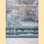 Gardens in Detail: 100 Contemporary Designs
Emma Reuss
€ 15,00