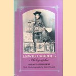 Lewis Carroll: Photographer
Helmut Gernsheim
€ 8,00