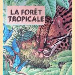 La forêt tropicale
Barbara - and others Gibson
€ 9,00