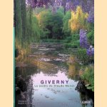 Giverny: le jardin de Claude Monet
Brigitte Perdereau e.a.
€ 10,00