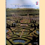 Les Jardins de Villandry (French and English edition) door Sonia Lesot