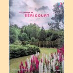 Les Jardins de Séricourt (French and English edition) door Yves Gosse de Gorre