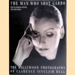 The Man Who Shot Garbo: The Hollywood Photographs of Clarence Sinclair Bull
Terence Pepper e.a.
€ 10,00