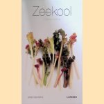 Zeekool: crambe maritima
Peter Bauwens
€ 10,00