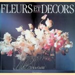 Fleurs et décors door Tricia Guild