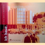 Ich baue: Der Architekt Alvar Aalto in Wolfsburg
Nicole Schneider
€ 8,00