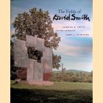 The Fields of David Smith
Candida Smith
€ 10,00