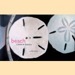 Beach: A Book of Treasure
Josie Iselin
€ 10,00