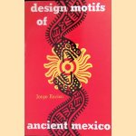 Design Motifs of Ancient Mexico
Jorge Encisco
€ 15,00