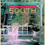 Mary Emmerling's American Country South door Carol Sama Sheehan