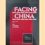 Facing China: Works of Art from The Fu Ruide Collection door Christoph Fein