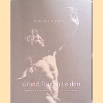 Grand Tour in Leiden: Expositie van klassieke Chiurazzi bronzen
Ewald Jamin
€ 9,00