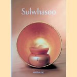 Sulwhasoo
Holly Siegel
€ 45,00