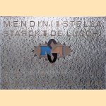 Mendini - Stella - Starck - de Lucchi: Het nieuwe = Mendini - Stella - Starck - de Lucchi: The new door Frans Haks