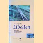 Veldgids libellen
Frank Bos e.a.
€ 30,00