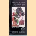 Trees and Fruits of South-east Asia: an Illustrated Field Guide
Michael Jensen
€ 20,00