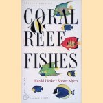 Coral Reef Fishes: Caribbean, Indian Ocean and Pacific Ocean including the Red Sea - Revised Edition
Ewald Lieske e.a.
€ 10,00