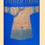 Chinese Dress: From the Qing Dynasty to the Present
Valery Garrett
€ 45,00