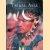 Tribal Asia: Ceremonies, Rituals and Dress door Robert Schmid e.a.