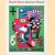 Stuart Davis: American Painter door Lowery Stokes Sims