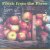 Fresh From the Farm: Great Local Foods From New York State
Susan Meisel e.a.
€ 12,50