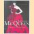 Alexander McQueen: Genius of a Generation door Kristin Knox