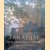 In Search of Paradise: Great Gardens of the World door Penelope Hobhouse