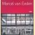 Marcel van Eeden: Zeichnungen und Malerei 1992-2009 *SIGNED*
Michael 9editor) Zink
€ 100,00