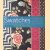 Swatches: A Sourcebook of Patterns with More Than 600 Fabric Designs
Dorsey Sitley Adler e.a.
€ 12,50