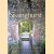 Vita Sackville-West's Sissinghurst: The Creation of a Garden door Vita Sackville-West e.a.