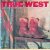 True West: Arts, Traditions & Celebrations
Christine Mather
€ 10,00