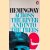 Across the River and into the Trees
Ernest Hemingway
€ 5,00