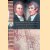 The Journals of Lewis and Clark
Meriwether Lewis e.a.
€ 10,00