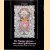 De l'image pieuse. . . aux saints guérisseurs: L'image de piété du XVIIe au XXe siècle. La croyance et le coeur
N. Boyadjian
€ 100,00